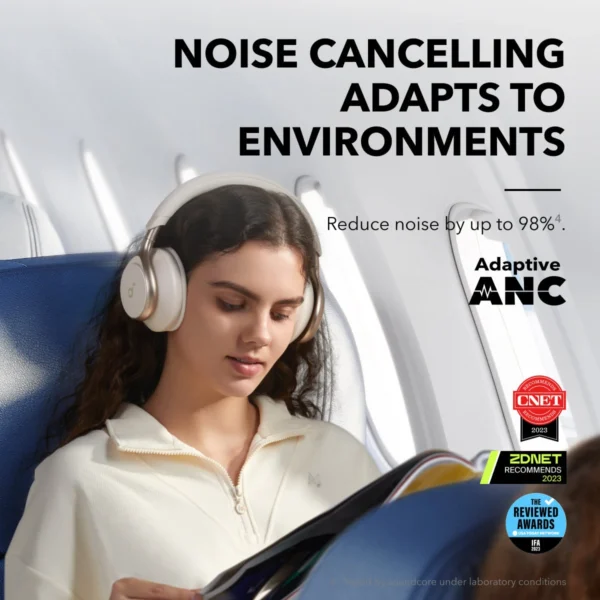 3 anker soundcore space one b2c white 1703513251