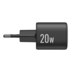 3 anker zolo 20w. 1740323782
