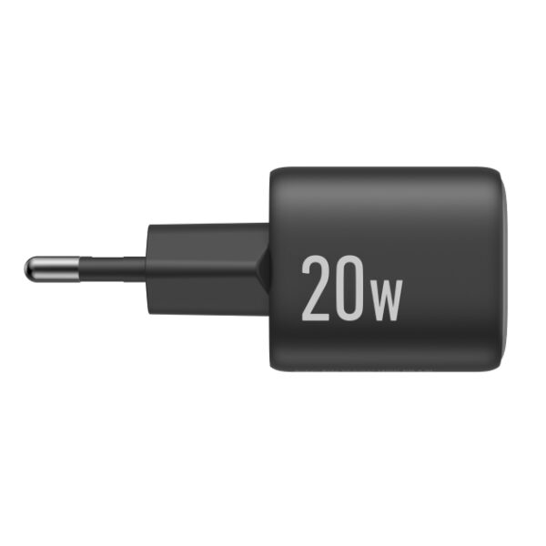 3 anker zolo 20w. 1740323782