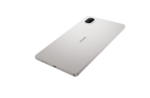 3 honor pad x7 87 inch wi fi 4gb ram 128gb gray 1754578659