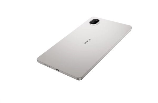 3 honor pad x7 87 inch wi fi 4gb ram 128gb gray 1754578659
