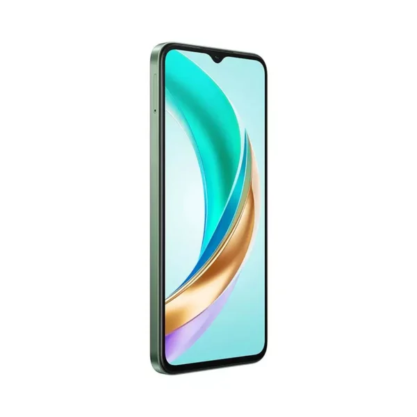 3 honor x6b forest green 1730036904