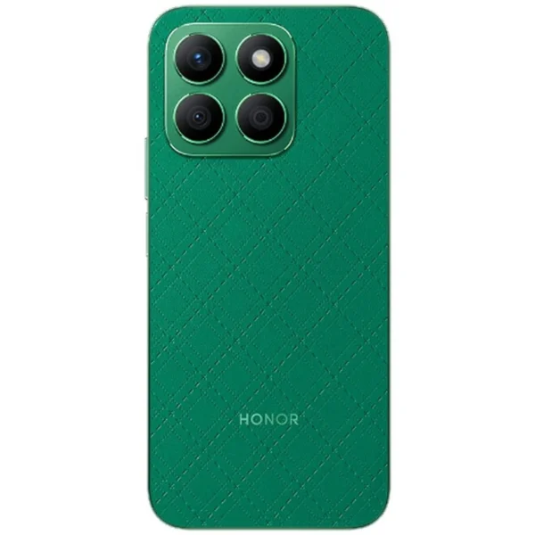 3 honor x8b 8gb 512gb glamorous green 1712489595