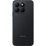 3 honor x8b 8gb 512gb midnight black 1714480886