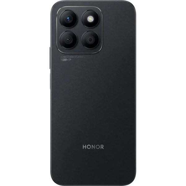 3 honor x8b 8gb 512gb midnight black 1714480886