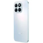 3 honor x8b 8gb 512gb titanium silver 1714481041
