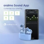 3 oraimo tws earphone otw 330 1695720290