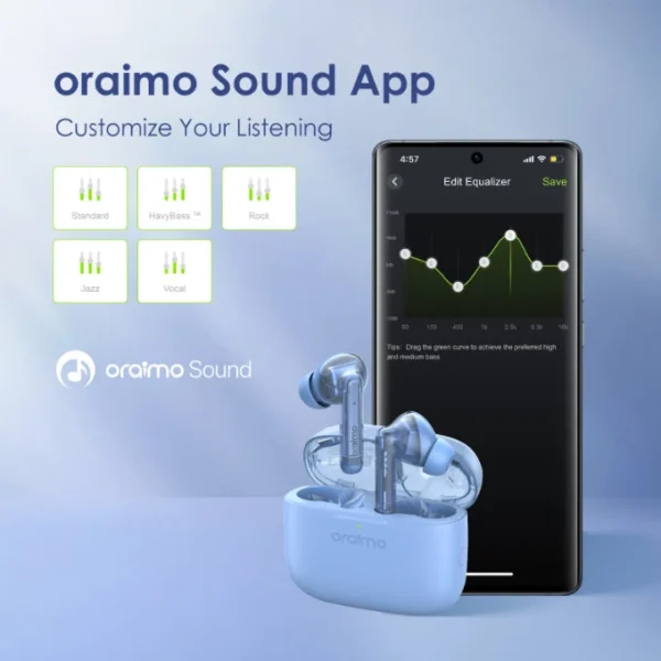 3 oraimo tws earphone otw 330 1695720290