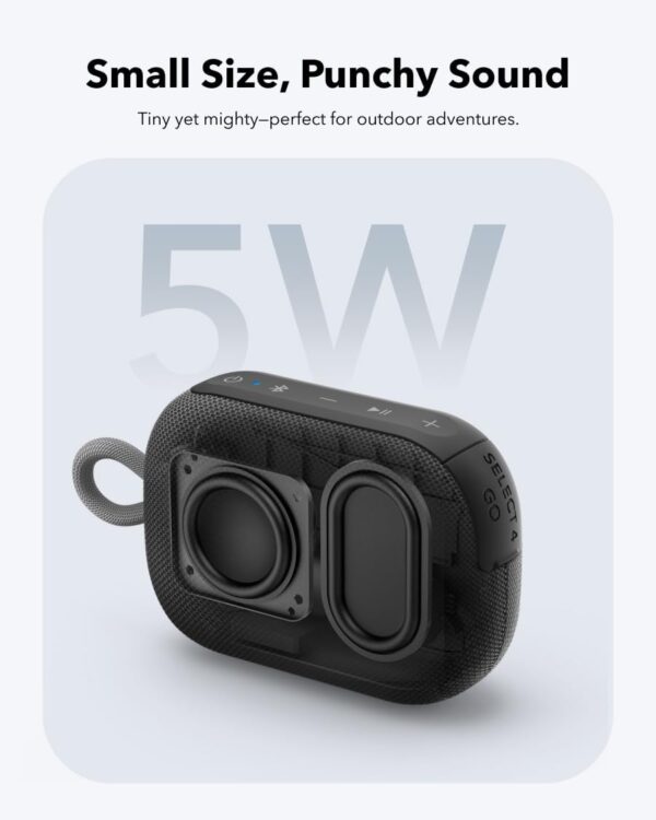 3 soundcore select 4 go 1731325989