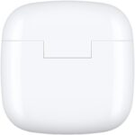 31lwlrzpwvl. ac sl1000
