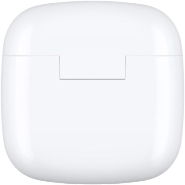 31lwlrzpwvl. ac sl1000
