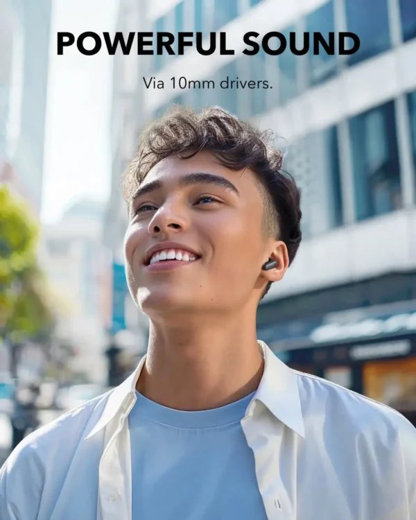 4 anker soundcore r50i nc tws earbuds 42db anc 1717934294