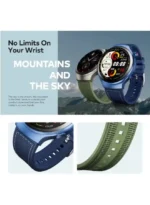 4 itel smart watch climber one isw o43 1.43 inch ip68 blue 1755180392