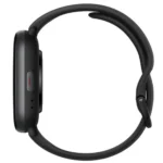 4 amazfit active smart watch midnight black 1722765413