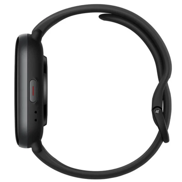 4 amazfit active smart watch midnight black 1722765413