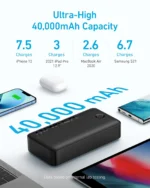 4 anker 347 power bank powercore 40k black iteration 1714656076