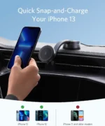 4 anker 613 magnetic wireless charger maggo b2930g11 1693907050
