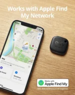 4 anker eufy smart tracker normal b2c black 1712491407