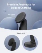 4 anker maggo wireless charger 2 in 1 dock stand 1742212520