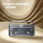 4 anker soundcore motion x600 b2c black 1721133495