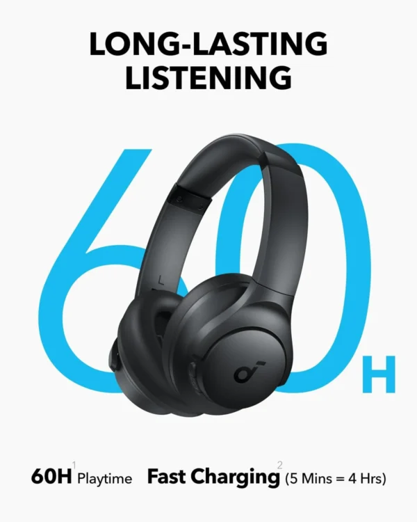 4 anker soundcore q11i black 1746012931
