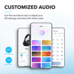 4 anker soundcore q20i b2b black 1703414264
