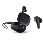 4 anker soundcore r50i b2b black iteration a3949h11 1686999442