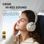 4 anker soundcore space one b2c white 1703513253