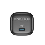 4 anker zolo 20w. 1740323784