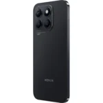 4 honor x8b 8gb 512gb midnight black 1714480888