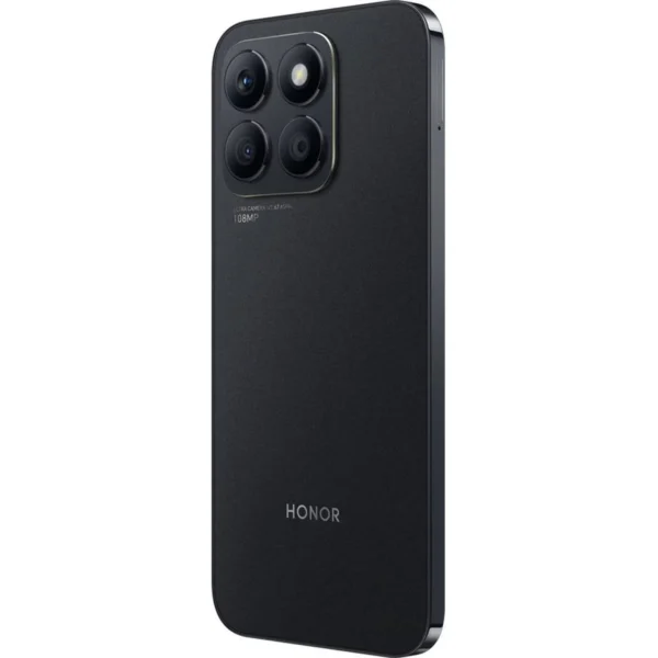 4 honor x8b 8gb 512gb midnight black 1714480888