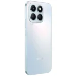 4 honor x8b 8gb 512gb titanium silver 1714481042