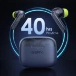 4 oraimo tws earphone otw 330 1695720292