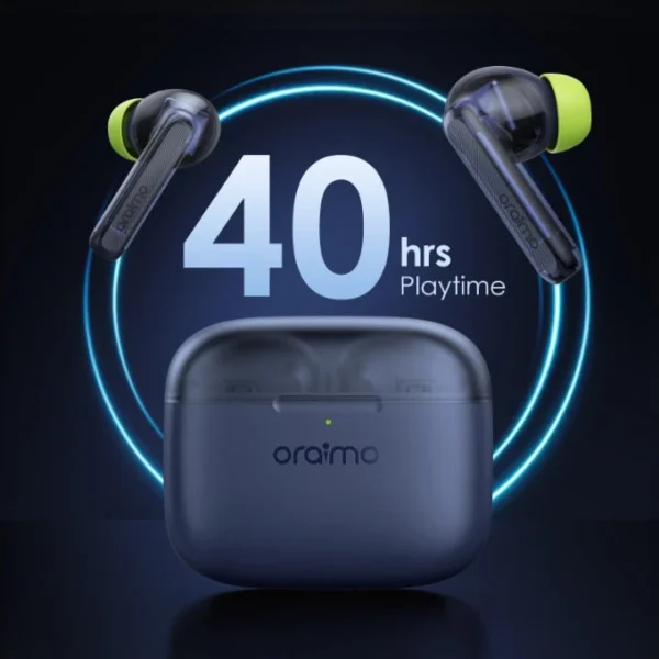 4 oraimo tws earphone otw 330 1695720292