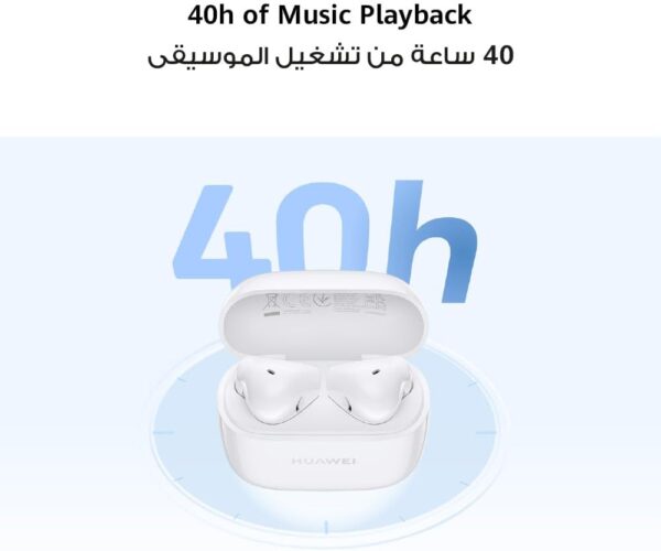 41gvaekhdnl. ac sl1000