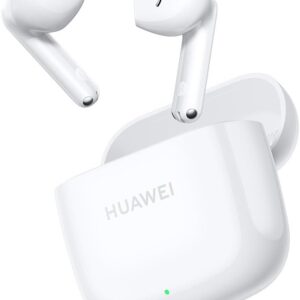 41gb8rtn8tl. ac sl1000