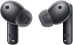 41vplt8lasl. ac sl1000