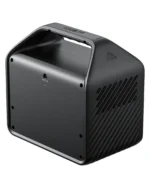5 anker 522 portable power station b2c black min (1) 1727685353
