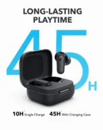 5 anker soundcore r50i nc tws earbuds 42db anc 1717934295