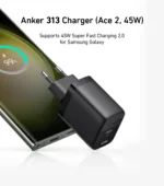 5 anker 313 charger 45w 1711886096