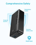 5 anker 347 power bank powercore 40k black iteration 1714656078