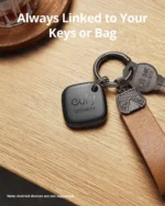 5 anker eufy smart tracker normal b2c black 1712491409