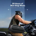 5 anker soundcore boom 2 plus 1744812819