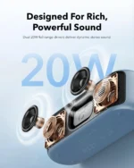 5 anker soundcore motion 100 b2c black 1714311192
