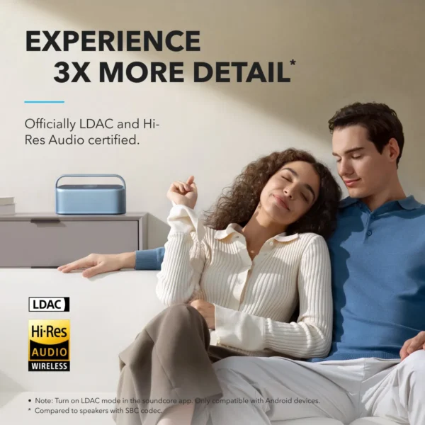 5 anker soundcore motion x600 b2c black 1721133504