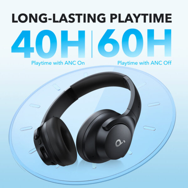 5 anker soundcore q20i b2b black 1703414266