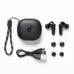 5 anker soundcore r50i b2b black iteration a3949h11 1686999445