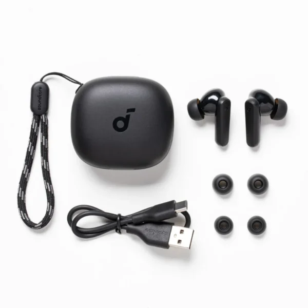 5 anker soundcore r50i b2b black iteration a3949h11 1686999445