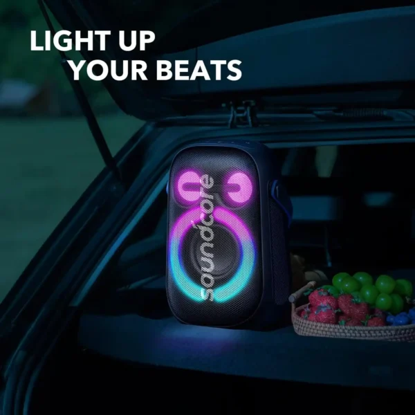 5 anker soundcore rave neo 2 b2b black 1710764387