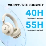 5 anker soundcore space one b2c white 1703513255
